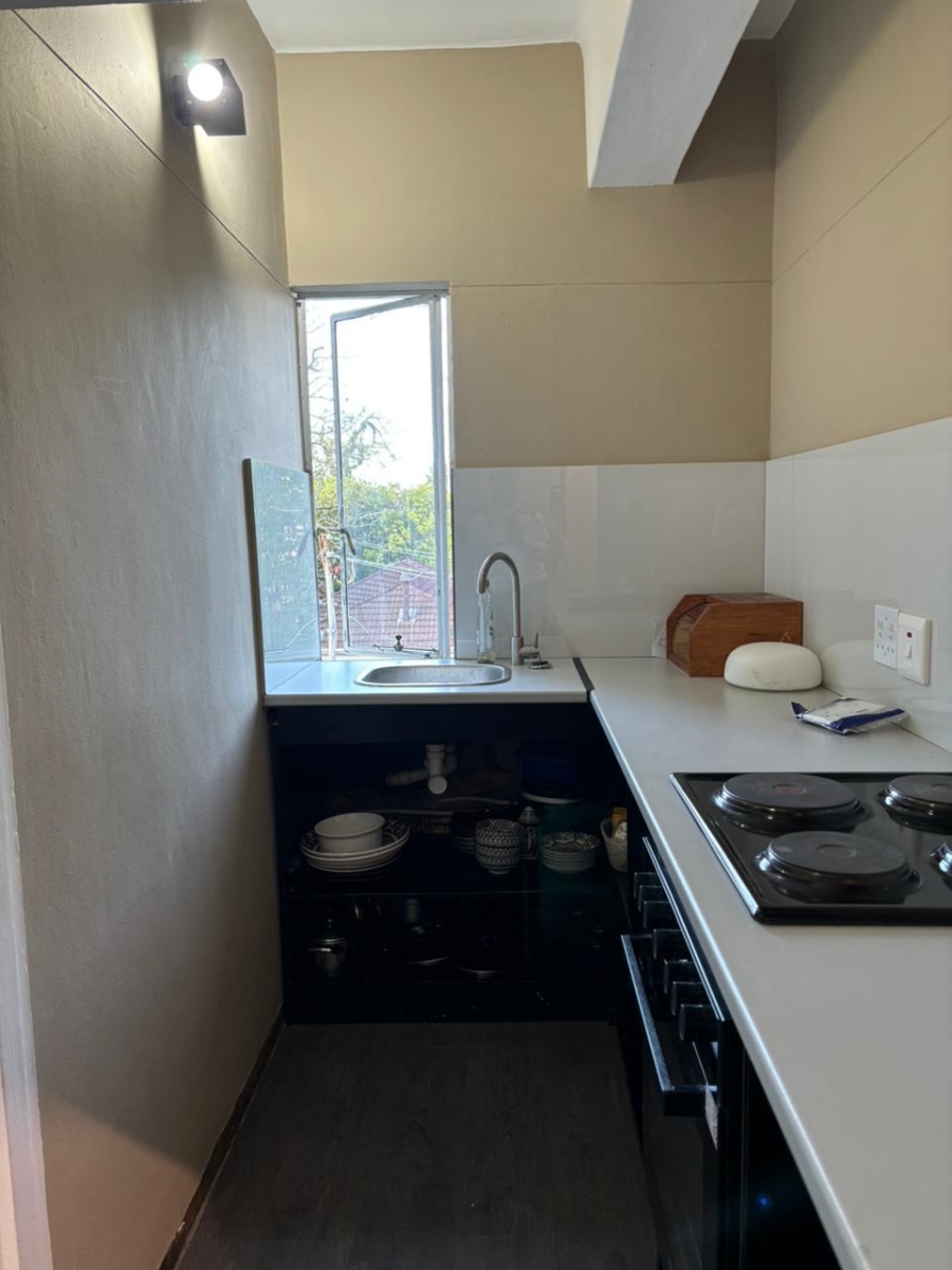 To Let 0 Bedroom Property for Rent in Rondebosch Western Cape